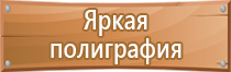 знаки безопасности зданий пожарной