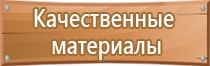 журнал регистрации стажировок по охране труда