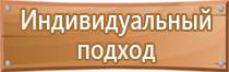 сера знак опасности