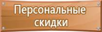 знаки безопасности земляные работы
