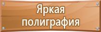 доска магнитно маркерная поворотная лаковая