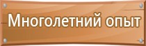 знак пожарной безопасности ипр