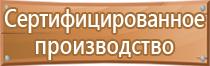 кошма полотно противопожарная пп 600