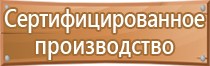 информационные стенды ифнс
