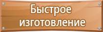 маркировка изделий и упаковок с опасными грузами