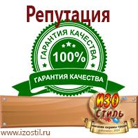 Магазин охраны труда ИЗО Стиль Плакаты по гражданской обороне в Туймазах