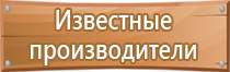 череп и кости знак опасности