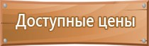 информационные знаки по пожарной безопасности