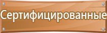 пропан знаки безопасности