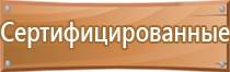 доска магнитно маркерная с поддоном двухсторонняя