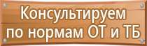 окислитель знак опасности